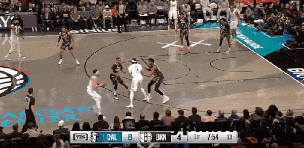 05f1fa70g00stnto106yod200go0084g00go0084