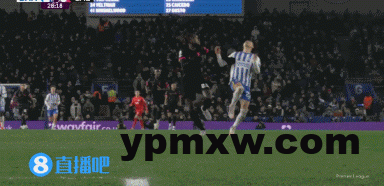 0601728ag00st4a7b0739d000ao0056g