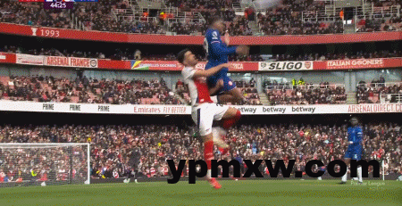 06064497g00st7zqs08j1d000ci006fg-1