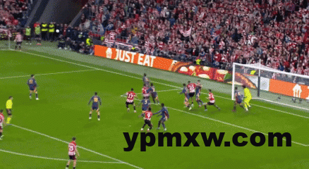 06525ed7g00st33i901o7d000c6006om