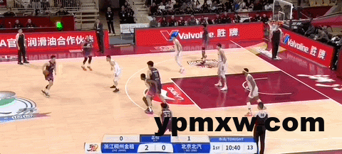 066c413ag00sszjje04m5d200dc0061g00id008a