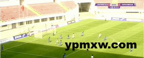 068a6b25g00stiv6o02jfd200dc005eg00dc005e