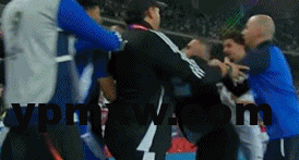 06b77219g00sth9cd02pkd0007m0043m