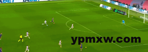 06c8c04ag00stsyfu018kd000e3004yc