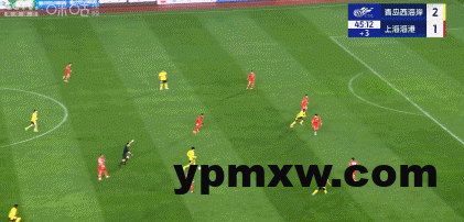 06dfea4fg00stu0u702ahd000bp005mg