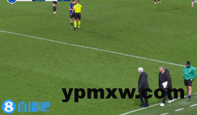 06e9eaa0g00st8jts080jd000ao0068g-2