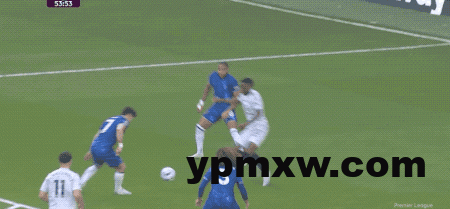 06fbf99ag00ssv5un018od000ci005tm