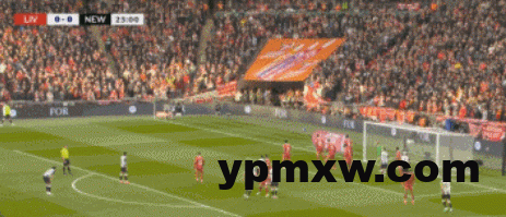 071e0d1cg00st88tz02vmd000cv005jm