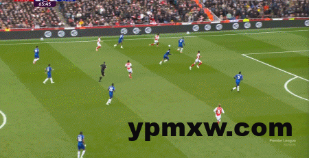 072e46d1g00st82qs03pkd000ci006fg