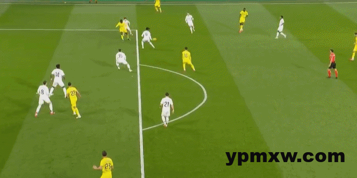 07352ec1g00st6gbf0269d000jw009yc