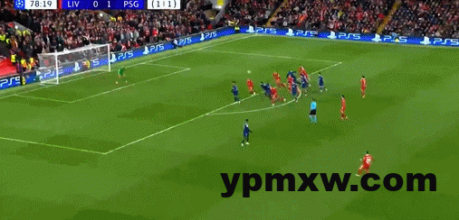 073827fag00sszdto031fd000e3006sc