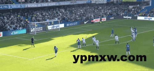 0759c0a7g00ssv5um00rcd000dw006gm