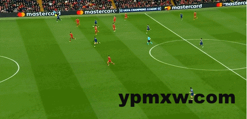 07a3595eg00sszdtn03bed000e3006sc