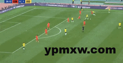 07de10b2g00stojog07b2c000bh005vc 0-2