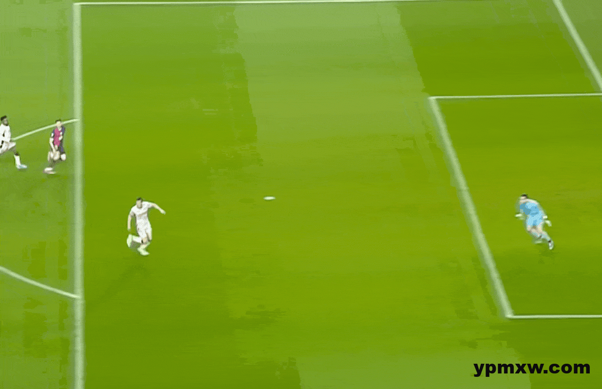 08680ed4g00stszqu01d7d000yc00m8m