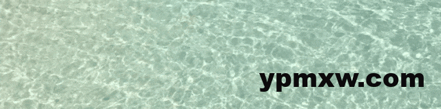 08888226g00st9oe400ybd200hs004eg00hs004e