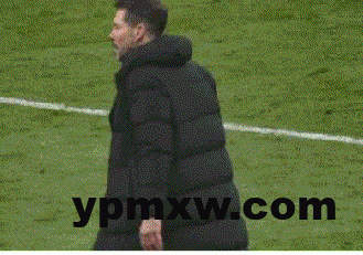 08dfeefcg00st1ja703ikd00095006fm