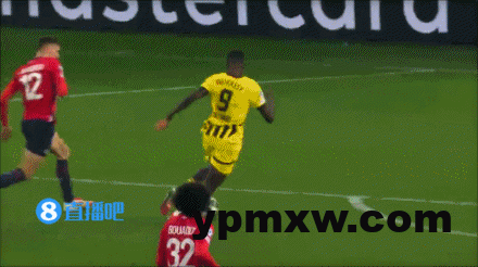 08e1f4ecg00st0zup03iud000c8006ug