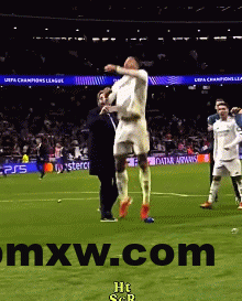 08e22da5g00st3sn200sdd00064007lm