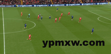 08e88e84g00sszbgx02hwd000bu005ug