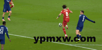 0937c289g00ssz8fh05jjd000ax005eg-1