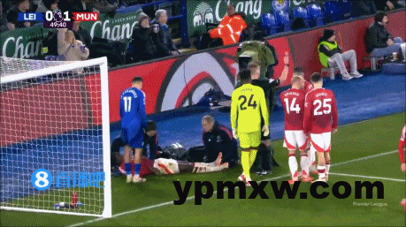 096c9b88g00st8fzr055fd000cr0075g-1