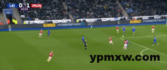 098bd3c8g00st8kqu02h2d000fu006qm