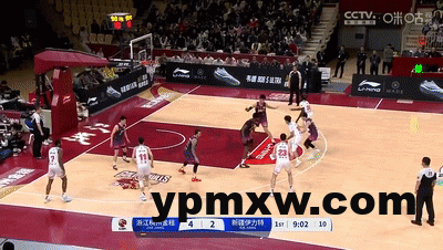 09a38d34g00stcaft02cld000b4006am