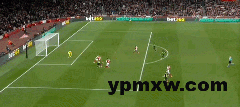 0a0133e2g00st132b03uud000dc005zg-1