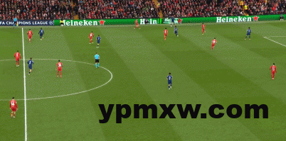 0a36764fg00ssz8fh05bqd000b6005jg-1