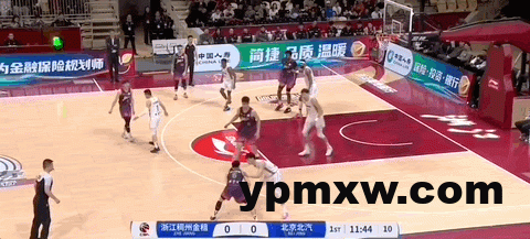 0a39e321g00sszjke03l3d200dc0061g00id008a