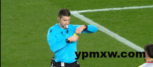 0a4bd4f4g00ssz58q02o8d000eb006bg