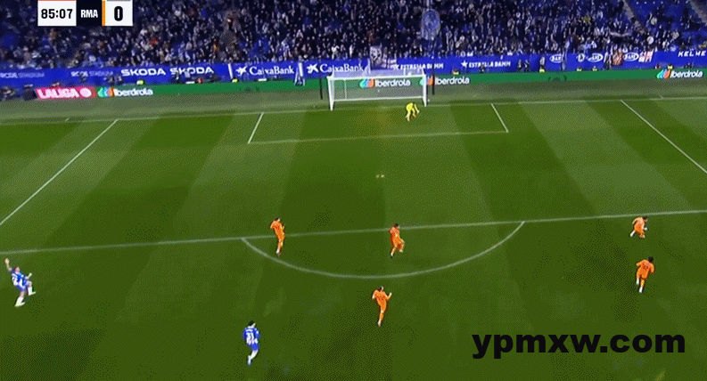 0a5c174bg00stbdcq07lgd000m100bwg