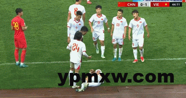 0a8d513eg00stois000u7d000am005np