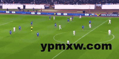 0b008f7cg00stfygx027fd000b4005km