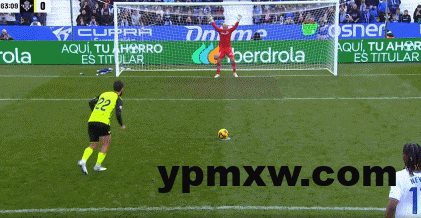 0b0ebbe8g00st9lp3015ed000bp0062c