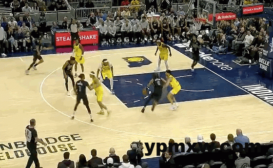 0b1398f4g00stg6dt056nd000fk009kc-1