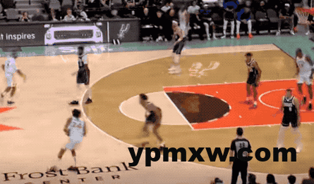 0b3ef023g00st1iq0027ed000cd007ac