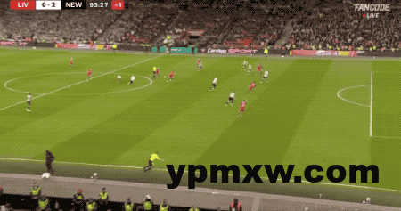 0b4becbeg00st8mi601ned000ci006lm