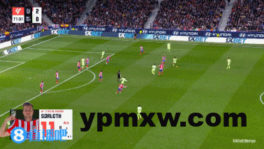 0b6205f7g00st8k2508dfd000ai005xg-4