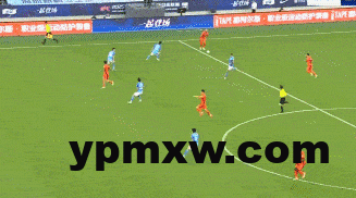 0bade04dg00stu8z3025cd000930052m