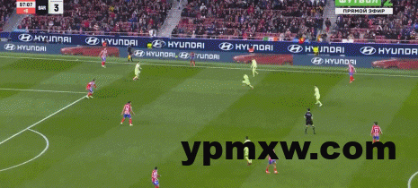 0bb12db2g00st8upb04jqd000cx005uc