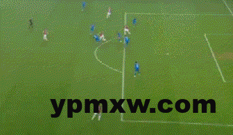 0c13a826g00stp7zg00qud0009c005fm