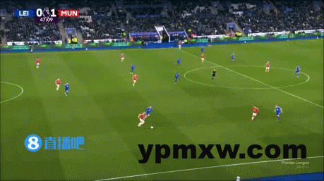 0c5aa04bg00stsbj90754d000cr0075g