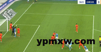 0c6a7965g00stu7tp02i3d000bi005wc