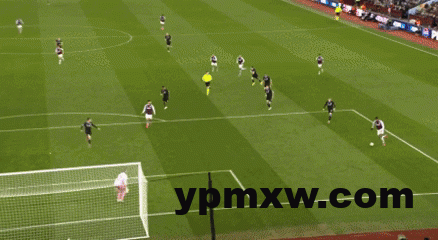 0cc8ee93g00st1j0h03otd000c6006om