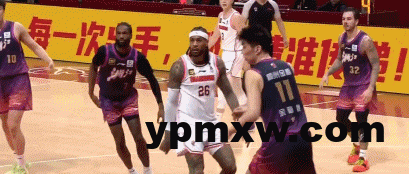 0d39f2a0g00st88ak02ckd000bd004ug