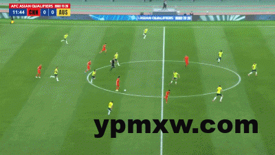 0d3d177bg00stogtj04x4d000b4006ag