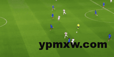 0ef56ccdg00stfygx02c9d000b4005km