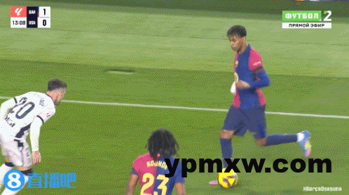 0f3bd2aeg00stsy9105wid000du007qg